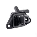 Premium Premium Master Tailgaters Replacement for Toyota Highlander + Hybrid (2008-2013) Rear View Backup Camera OE Part # 8679048130, 8679048070, 867900E020