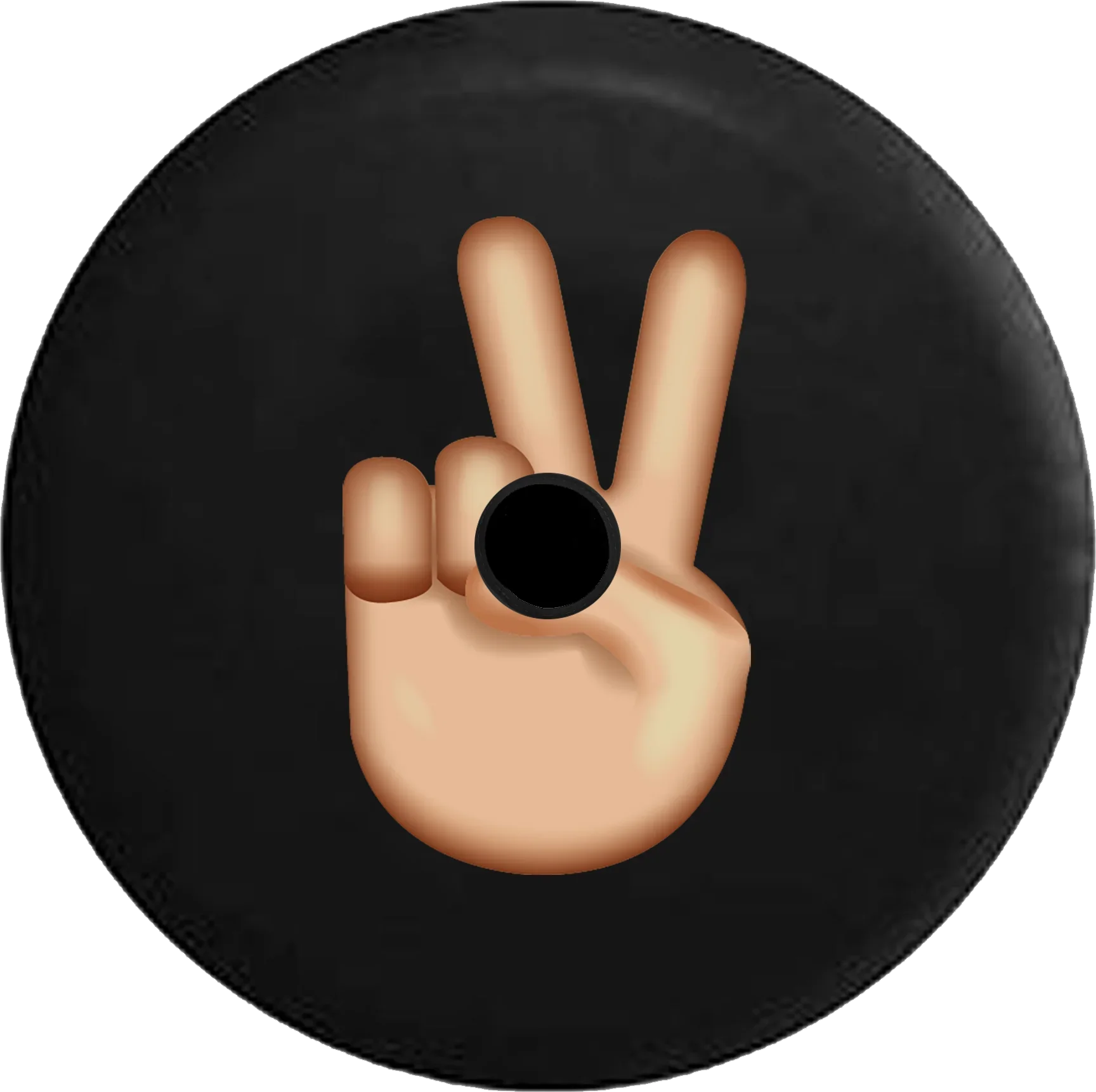 Inch Series