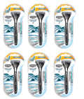 Premium Trimmer Series - Great Deal! - Great Deal!