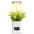 Premium Plants Series - Great Deal!