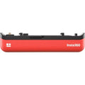 Insta360 CINRSBT-A Battery for One RS Camera - Great Deal!
