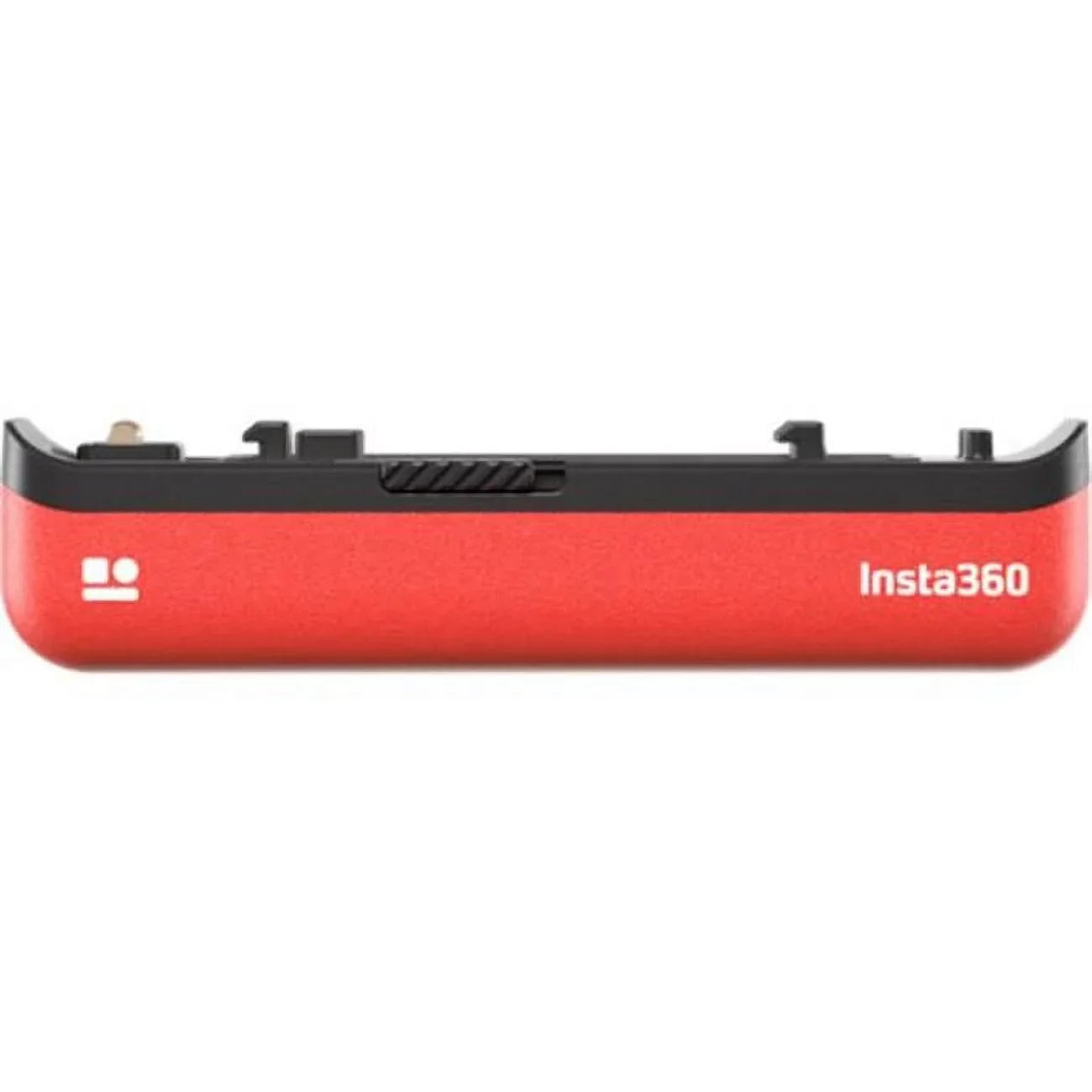 Insta360 CINRSBT-A Battery for One RS Camera - Great Deal!