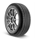 Premium Premium Nexen N'Priz AH5 All-Season Tire - 215/60R16 95T - Great Deal!