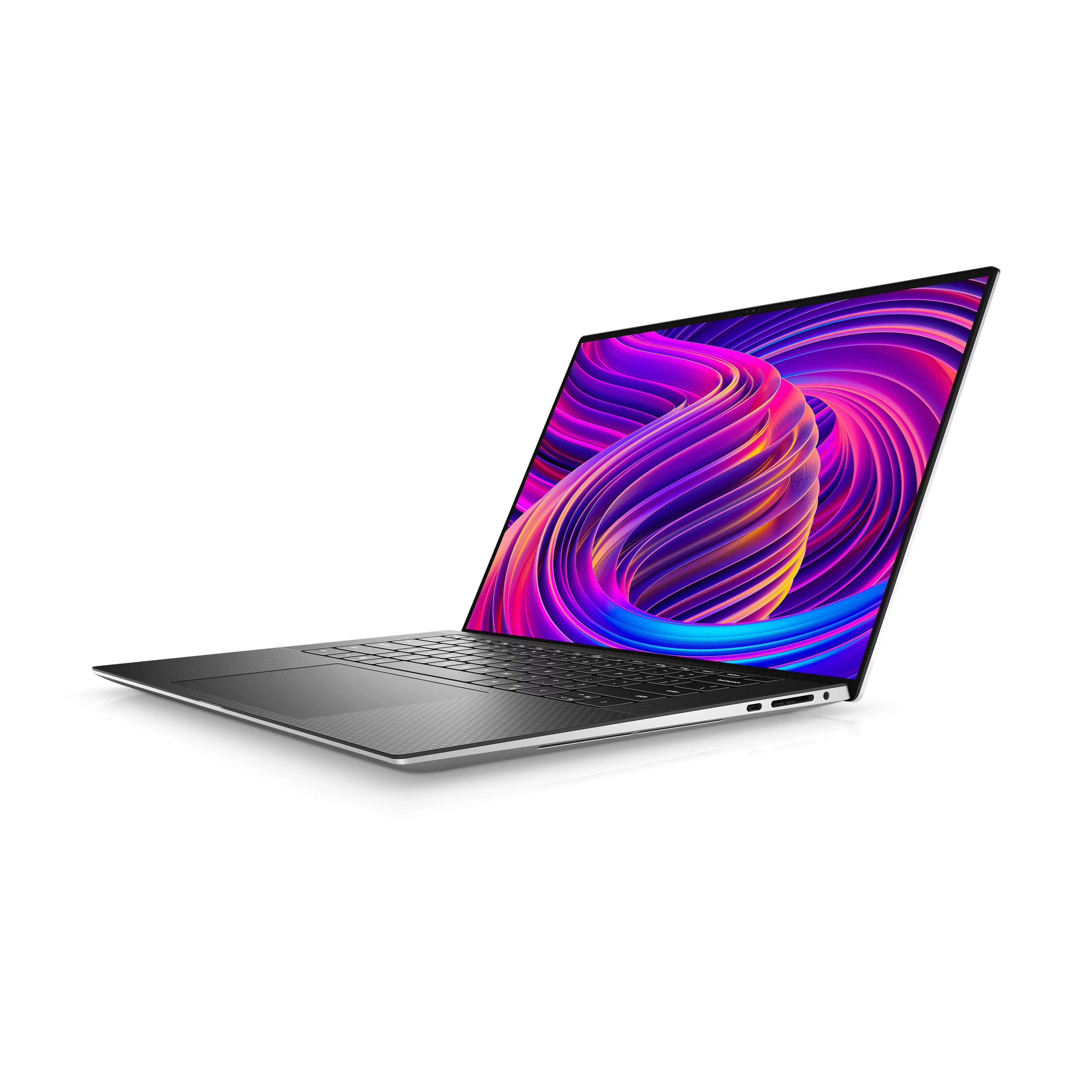 Premium (Refurbished) Series