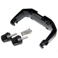 740146-1 Series - Great Deal!