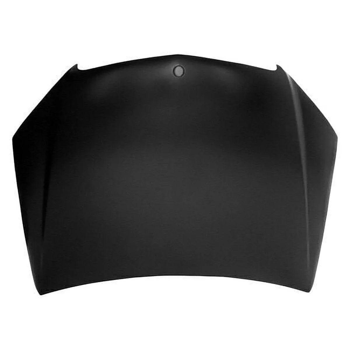 Panel Series - Great Deal!