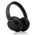 Premium UrbanX UX991 Wireless Wireless Stereo Earphones High Resolution Audio Deep Bass Superior Comfort Over The Ear Audio Headsets with Mic for Zenfone Max Pro (M1) ZB601KL/ZB602K phone Call Support - Great Deal!