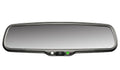 Monitor Series