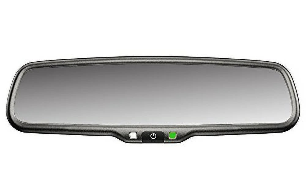 Monitor Series