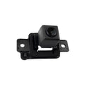 Premium Master Tailgaters Replacement for Mitsubishi Outlander Type 2 Backup Camera (2012-2013) OE Part # 8781A058 - Great Deal! - Great Deal!