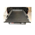 Bedslide Cargo Box 10-7041-CLS Fits select: 2014-2016 TOYOTA TACOMA, 2013 TOYOTA TACOMA DOUBLE CAB - Great Deal!