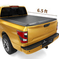 Premium Bed Series