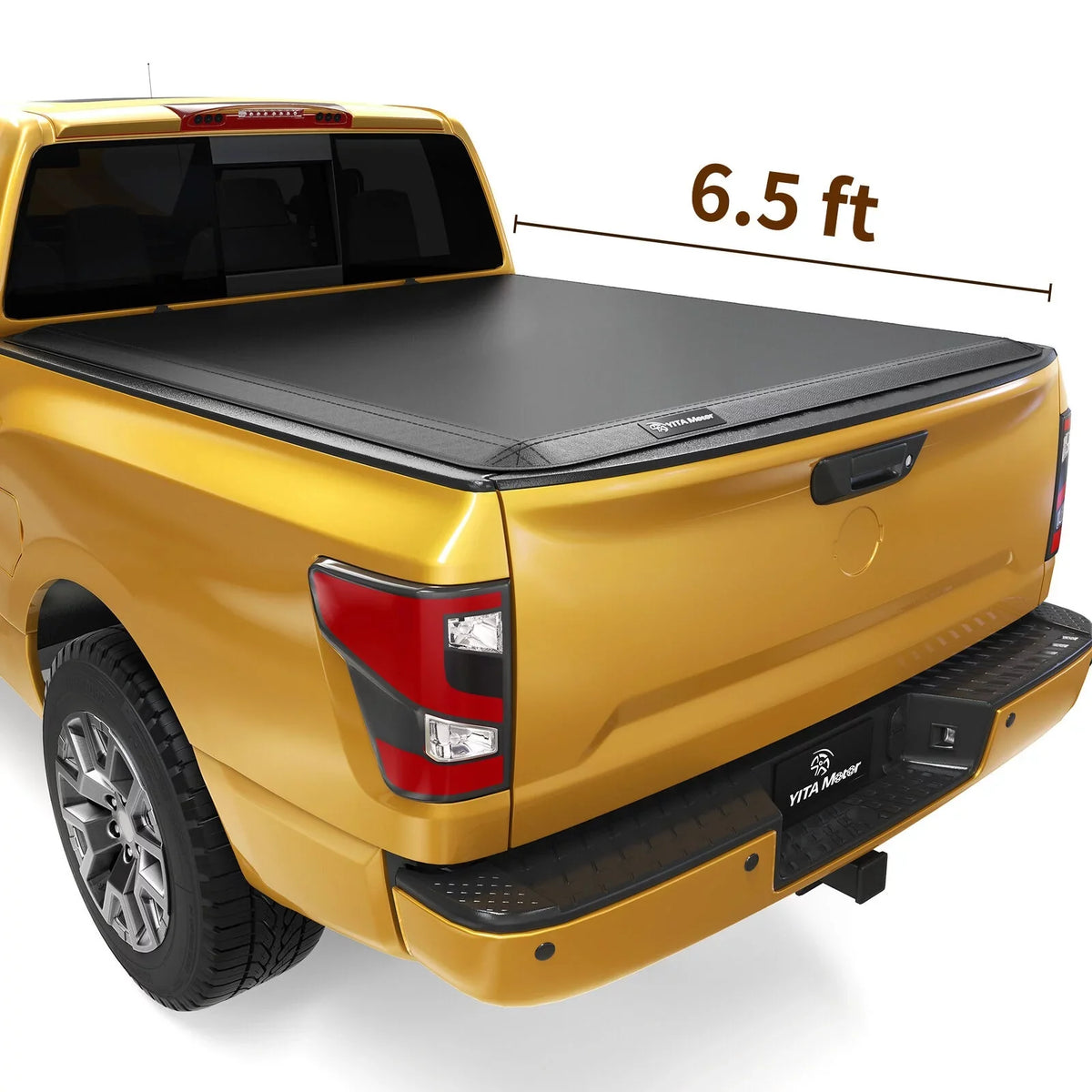 Premium Bed Series