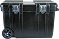 Premium Size Series