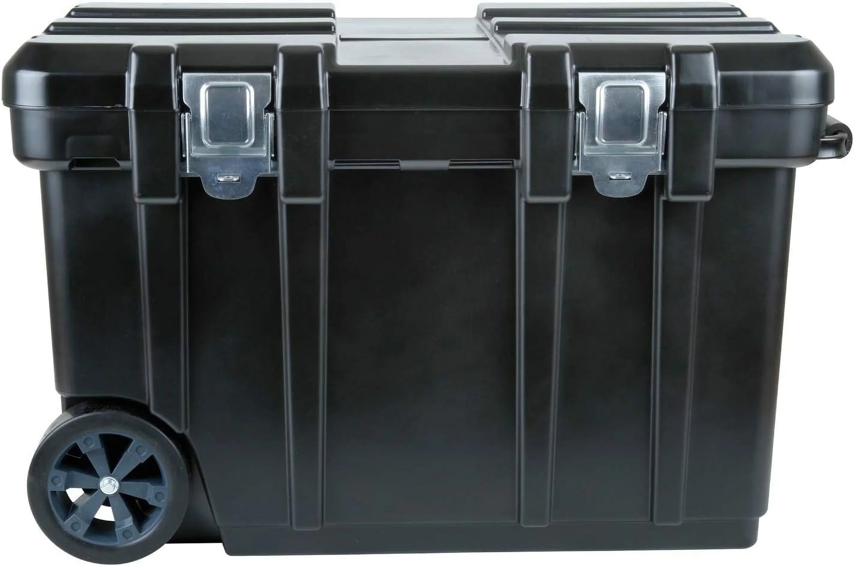 Premium Size Series