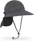 Hat Series