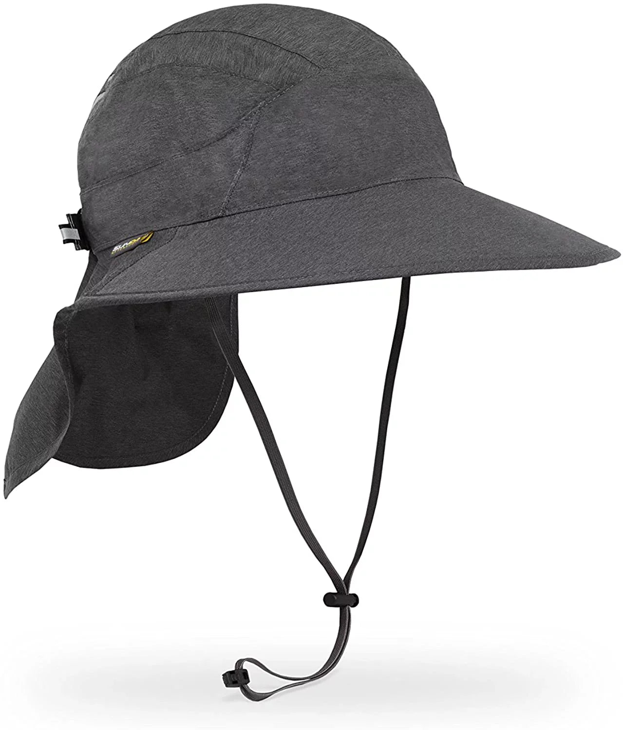 Hat Series