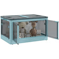 Blue Series - Great Deal!