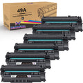 6-Pack) Series - Great Deal!