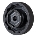 55mm) Series - Great Deal!