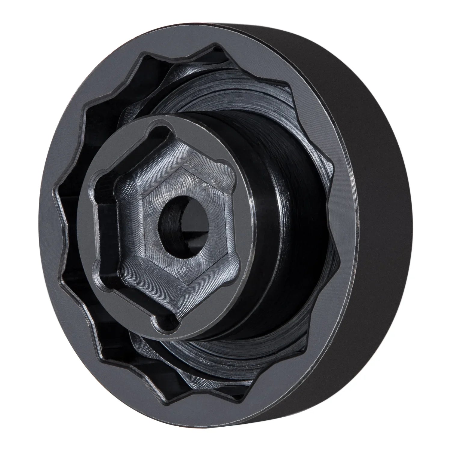 55mm) Series - Great Deal!