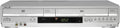 (Refurbished) Series