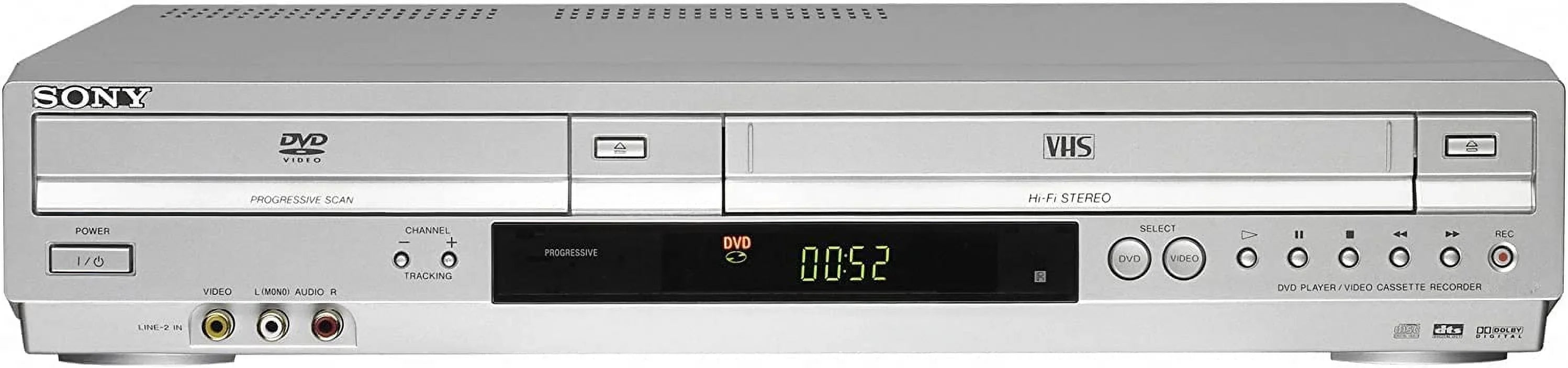 (Refurbished) Series
