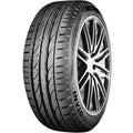Tire Series