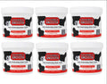 Deal! Series - Great Deal! - Great Deal!