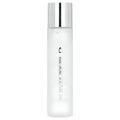 Elizavecca Milky Piggy, Hyaluronic Acid Pure 100, 6.76 fl oz (200 ml) - Great Deal! - Great Deal!