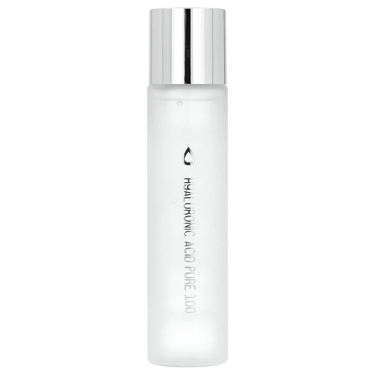 Elizavecca Milky Piggy, Hyaluronic Acid Pure 100, 6.76 fl oz (200 ml) - Great Deal! - Great Deal!