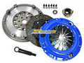 MAZDASPEED Series - Great Deal!