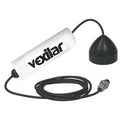 Premium TB0051 Series - Great Deal!