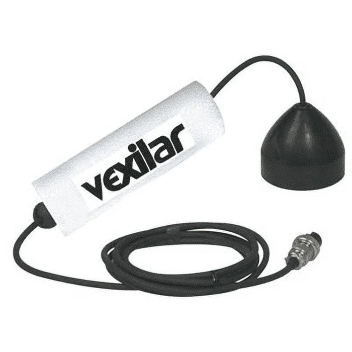 Premium TB0051 Series - Great Deal!