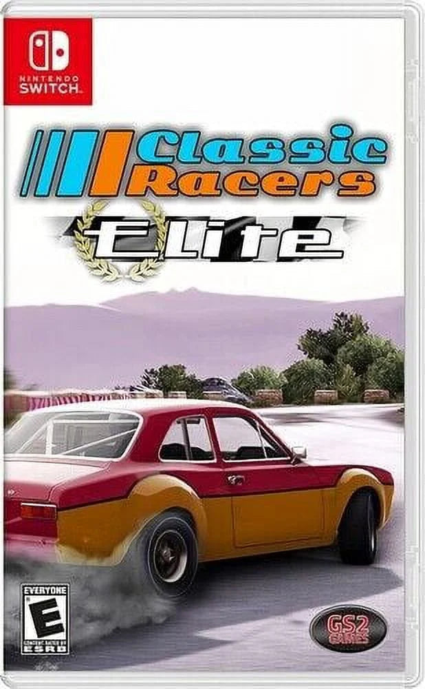 Game] Series - Great Deal!