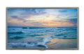 Premium Restored LG 22" Class HD (720P) LED TV (22LX570M) (Refurbished) - Great Deal!