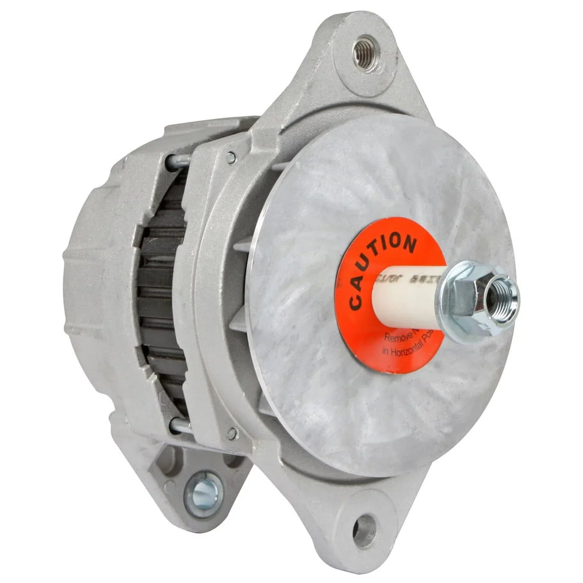Premium F6Hz10346C Series