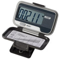 Premium EKHO One Series Pedometer