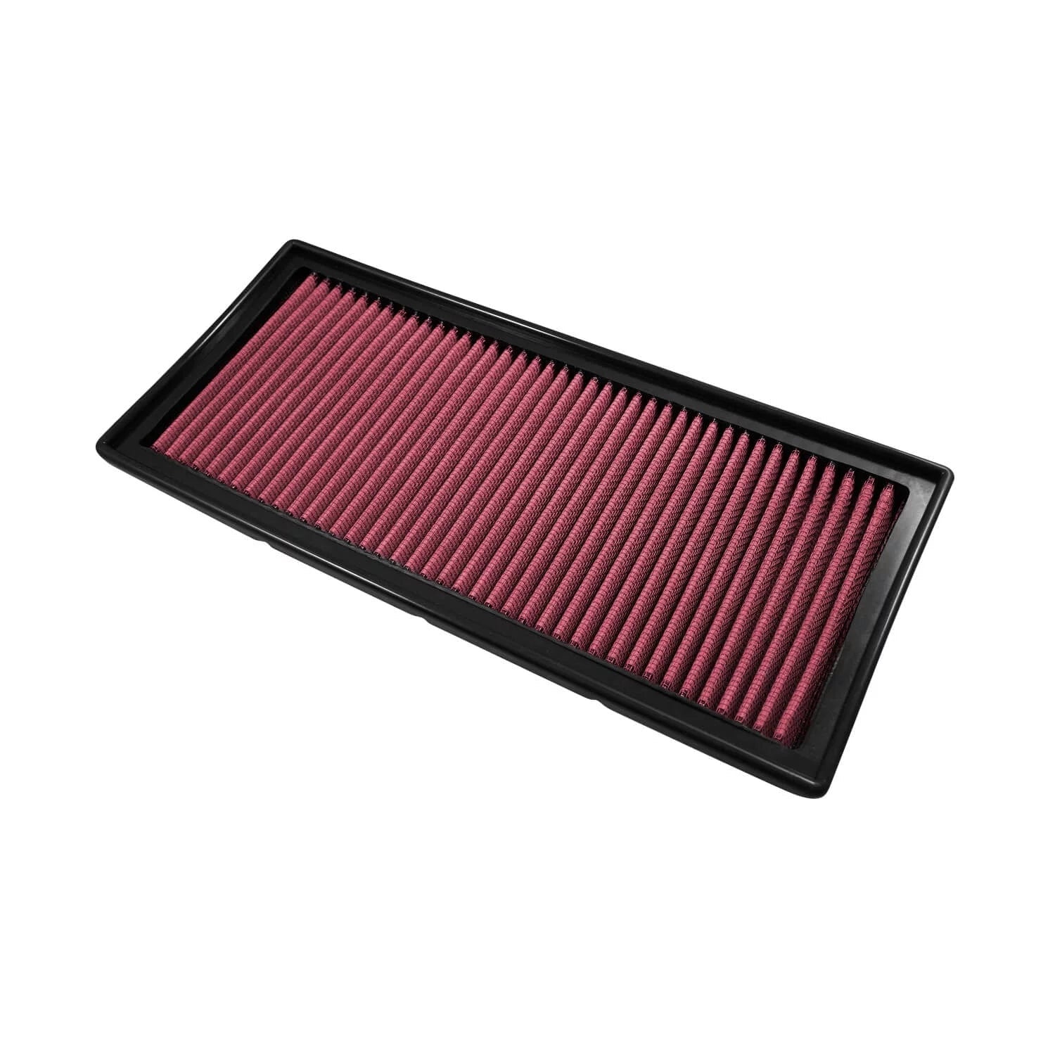 Premium Flowmaster 615022 Air Filter - Great Deal! - Great Deal!