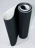 1000210087 Series - Great Deal!