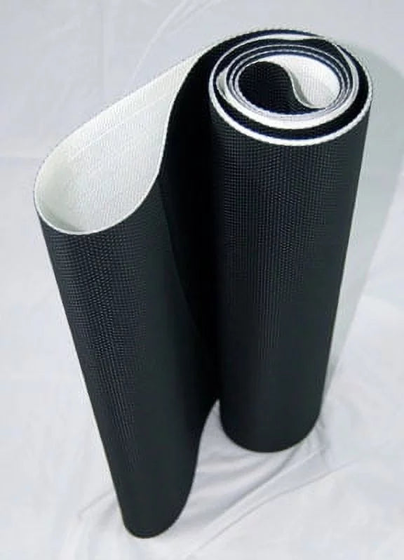 1000210087 Series - Great Deal!