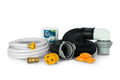 (47808) Series - Great Deal!