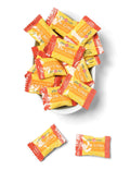 Premium Premium Premium Oz) Series