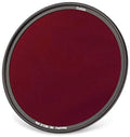 HD3294-72 Series - Great Deal!