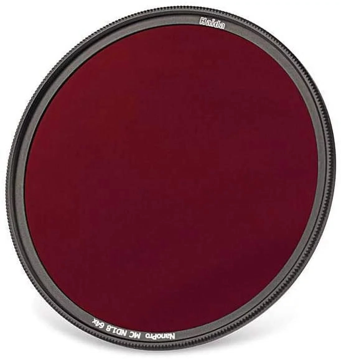 HD3294-72 Series - Great Deal!