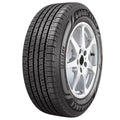 Premium Goodyear Assurance Maxlife 225/60R17 99H All-Season Tire - Great Deal! - Great Deal!