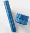 Premium Duo Series - Great Deal! - Great Deal!