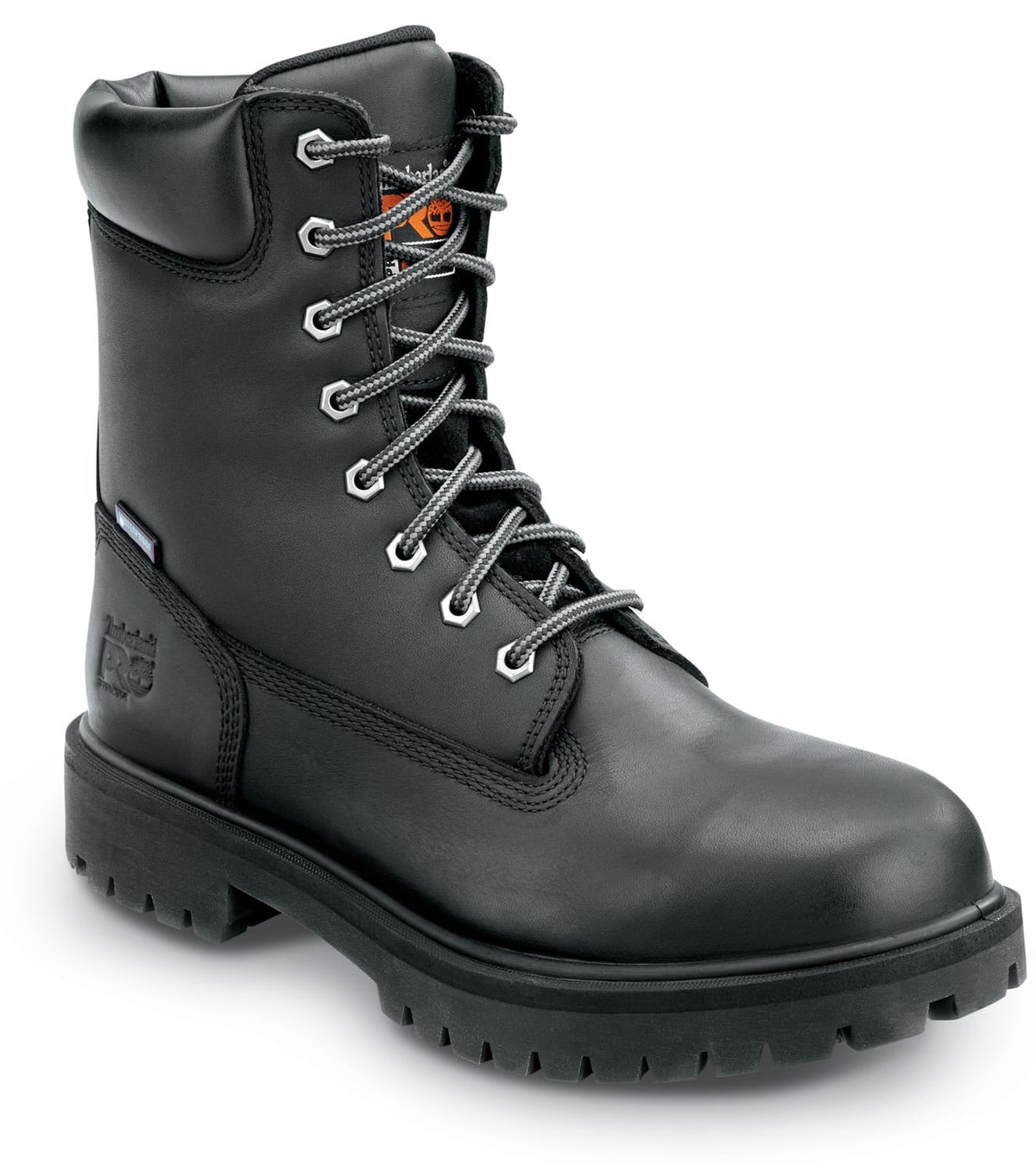 Premium W) Series