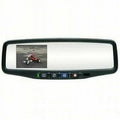 OEM Series - Great Deal!