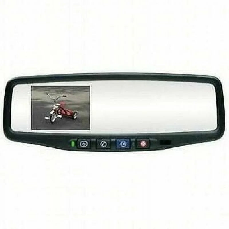 OEM Series - Great Deal!